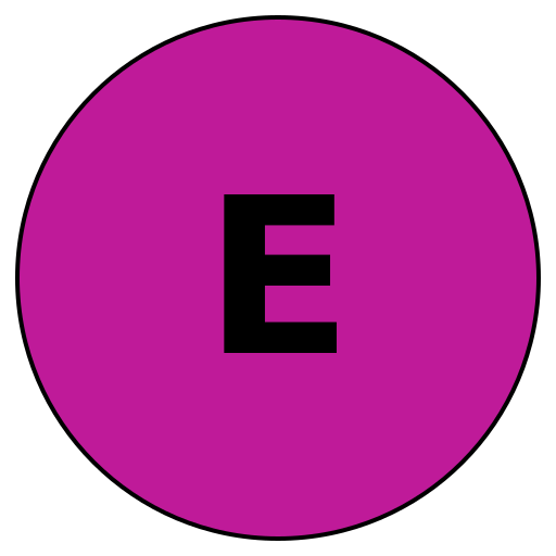 Elegance360
